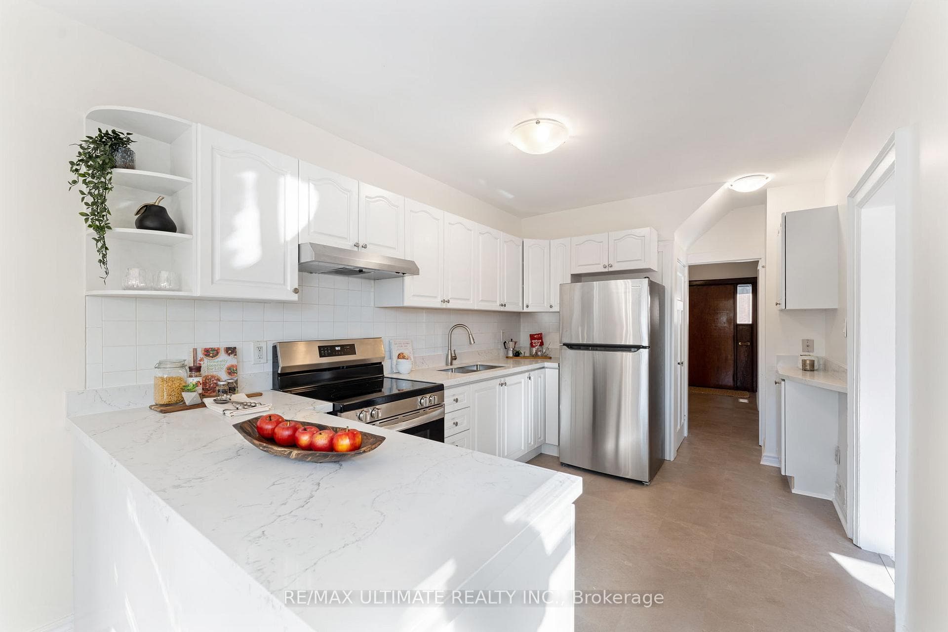 106 Pine Crest Road photo 12