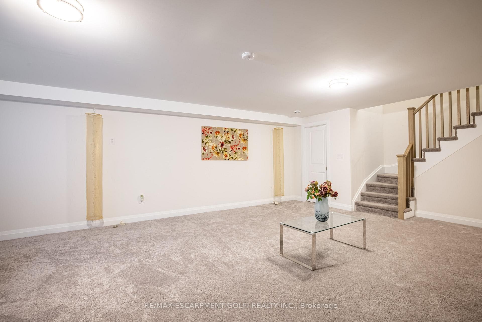 9150 Willoughby Drive Unit 20 photo 33
