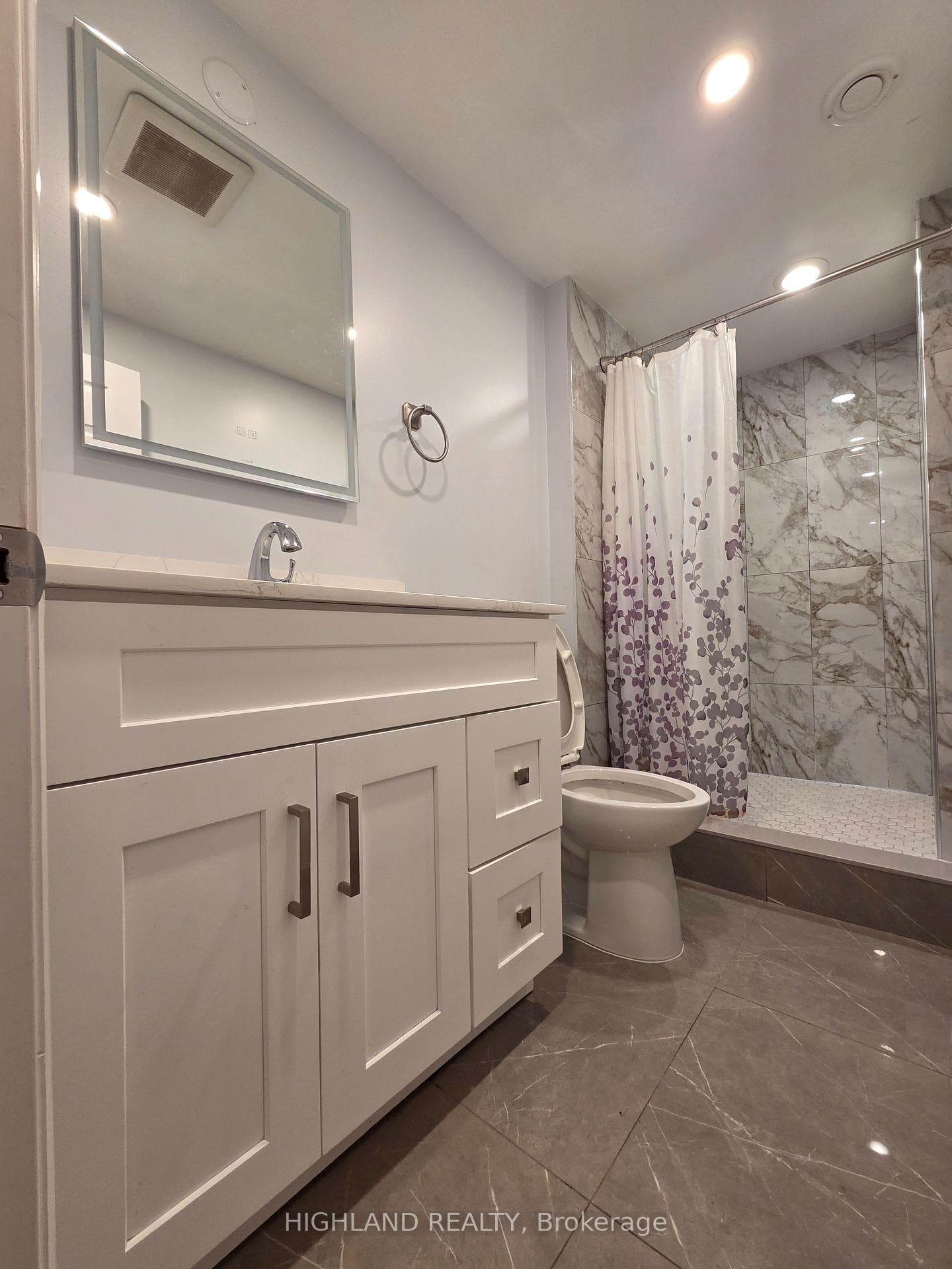 252 Hickory Circle Unit Bsmt photo 10