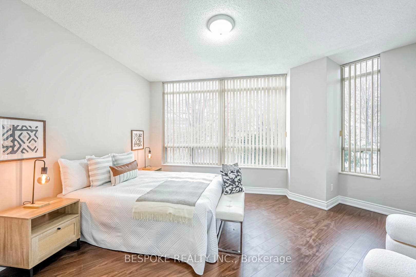 3888 Duke Of York Boulevard Unit 123 photo 22