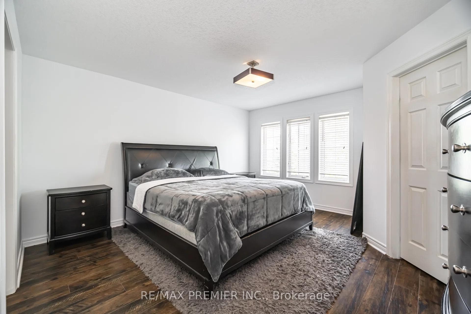 8 Bradley Avenue Unit 20 photo 19