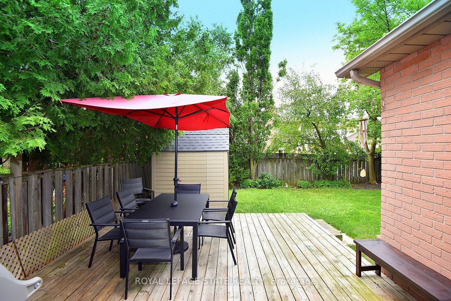 75 Josephine Drive photo 37
