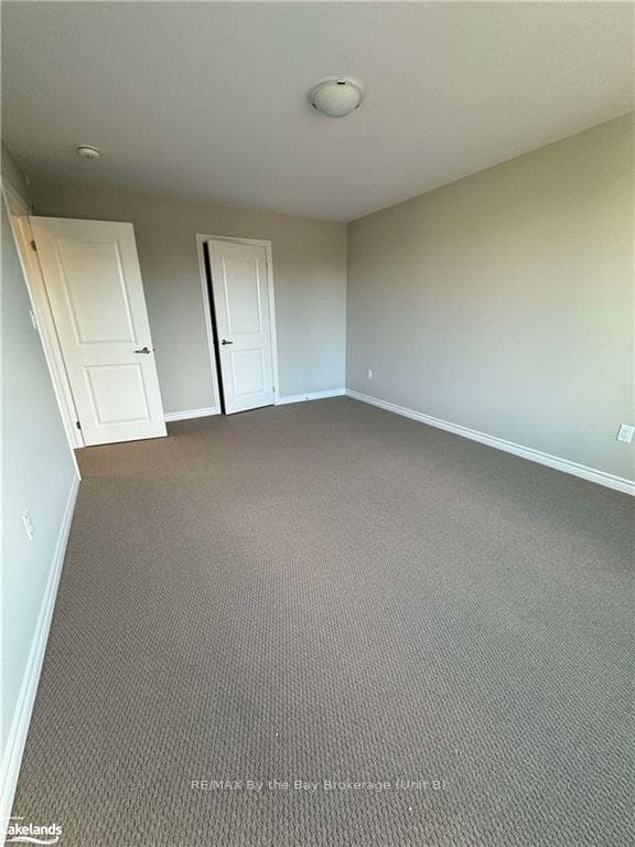 205 CLIPPER Drive photo 16