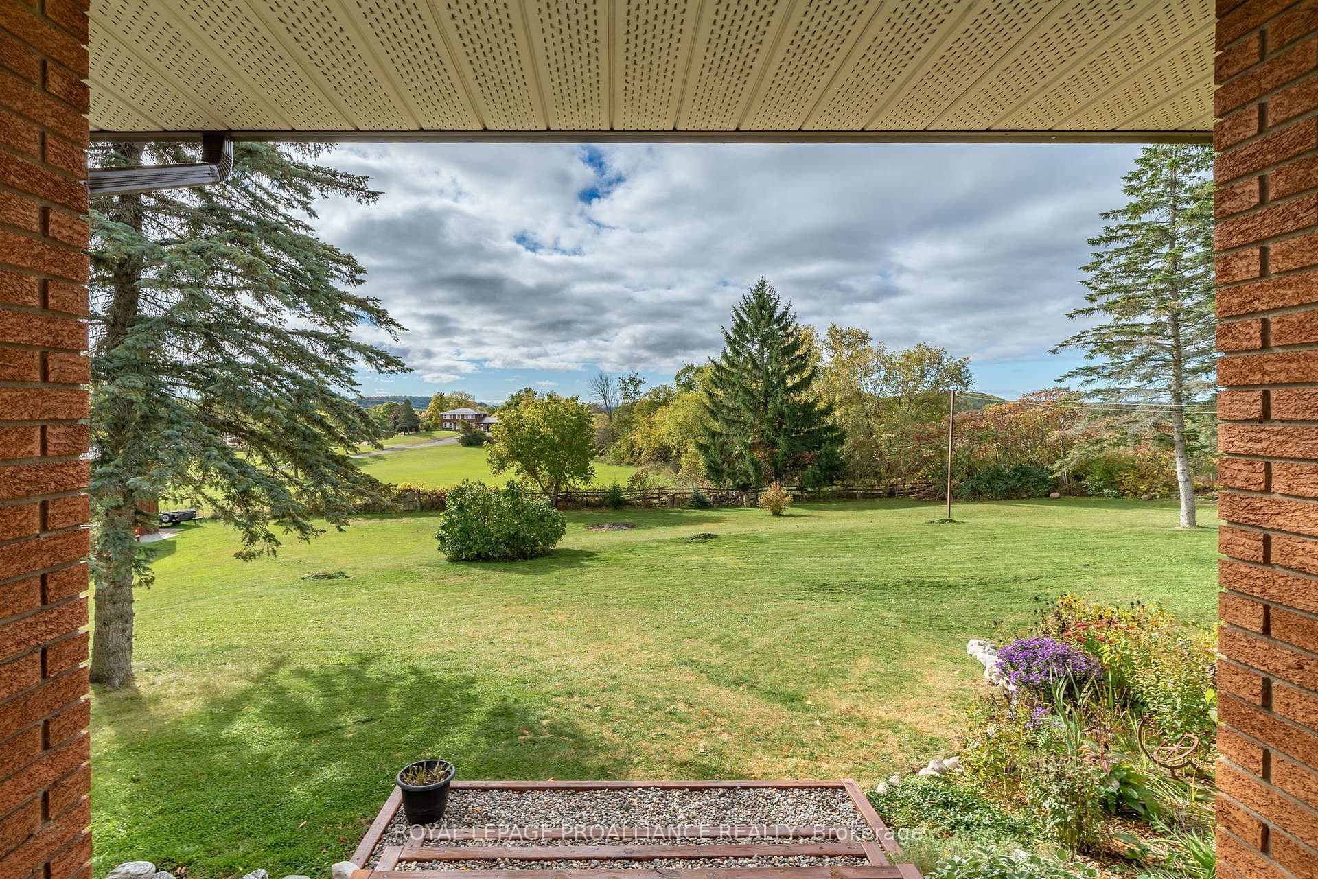 273 Huffman Road photo 37