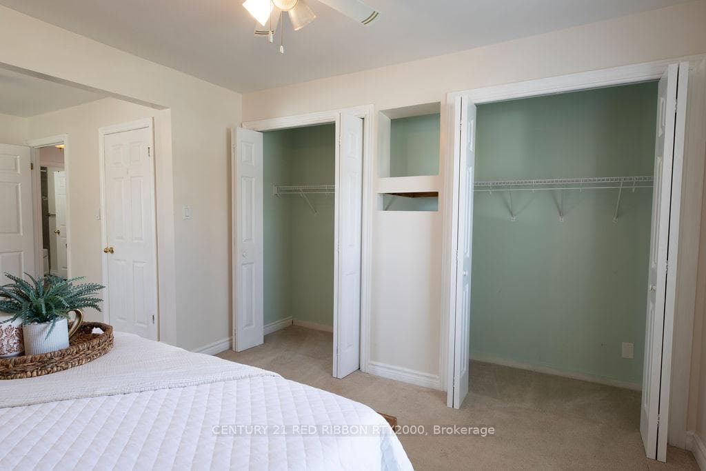 79 Egerton Street photo 23
