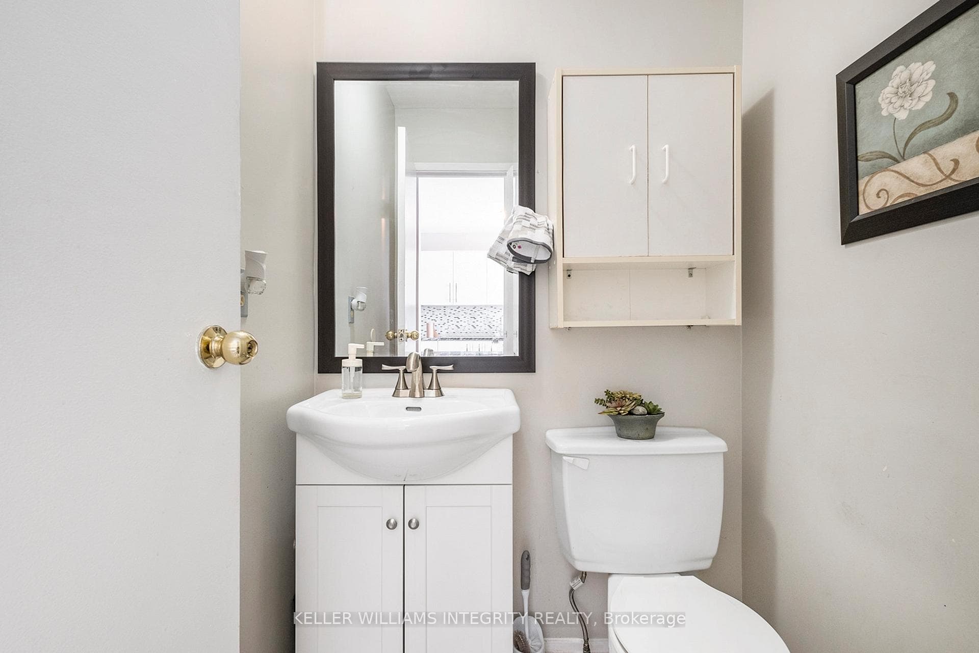 2723 Pimlico Crescent Unit 54 photo 8