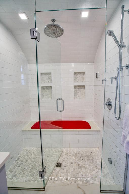 22 Mount Pleasant Avenue photo 34