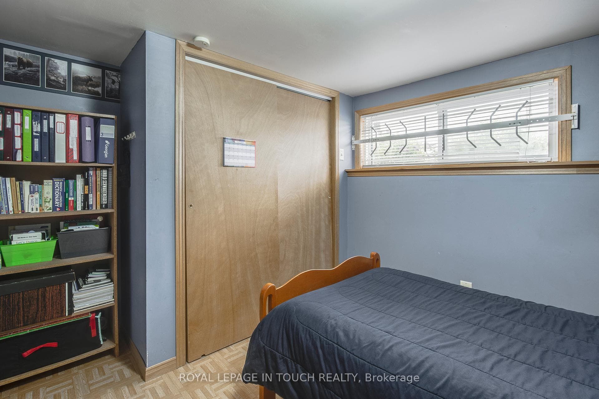 794 Ney Avenue photo 24