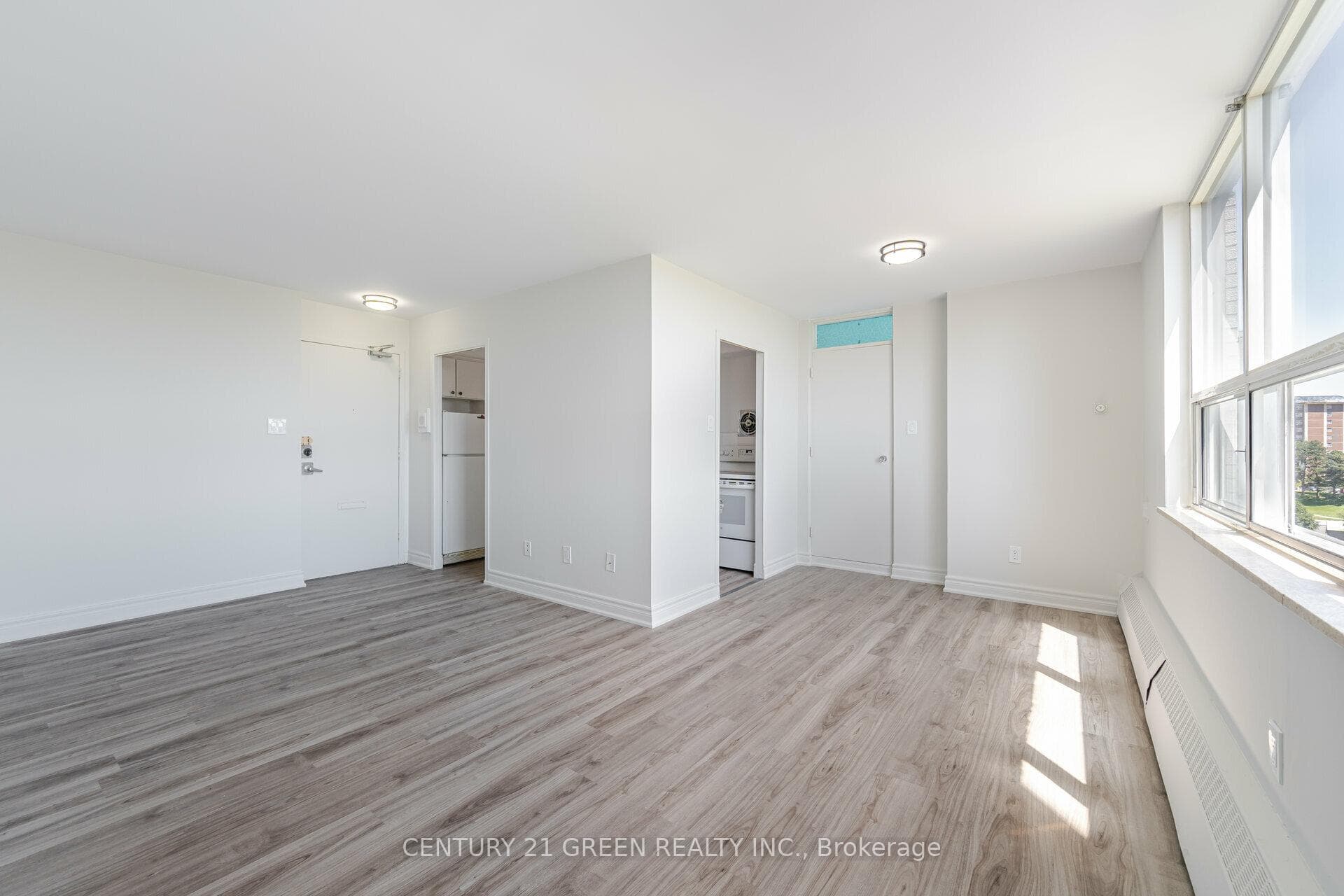 5 Parkway Forest Drive Unit 901 photo 10