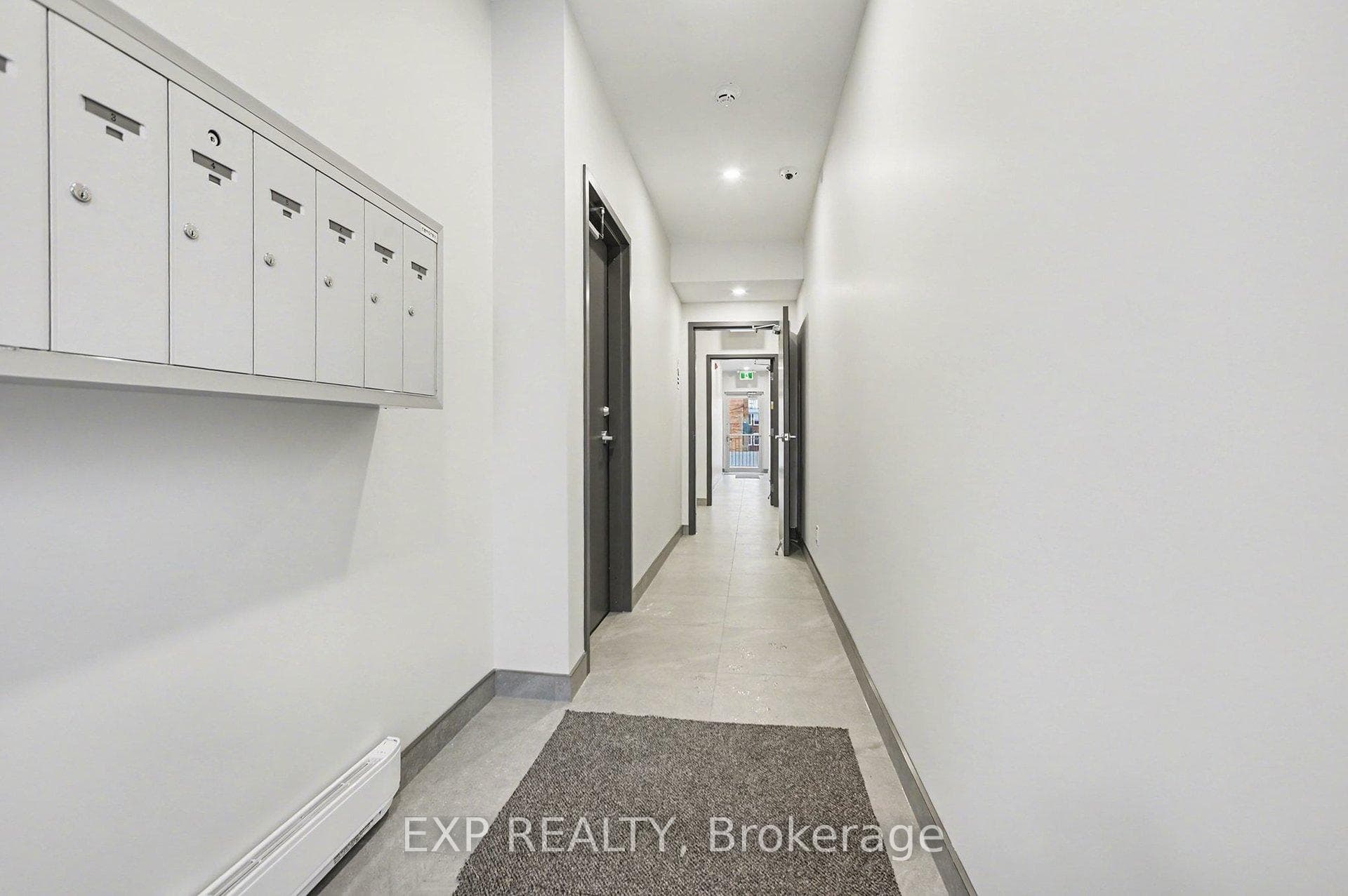 1301 Dorchester Avenue photo 14