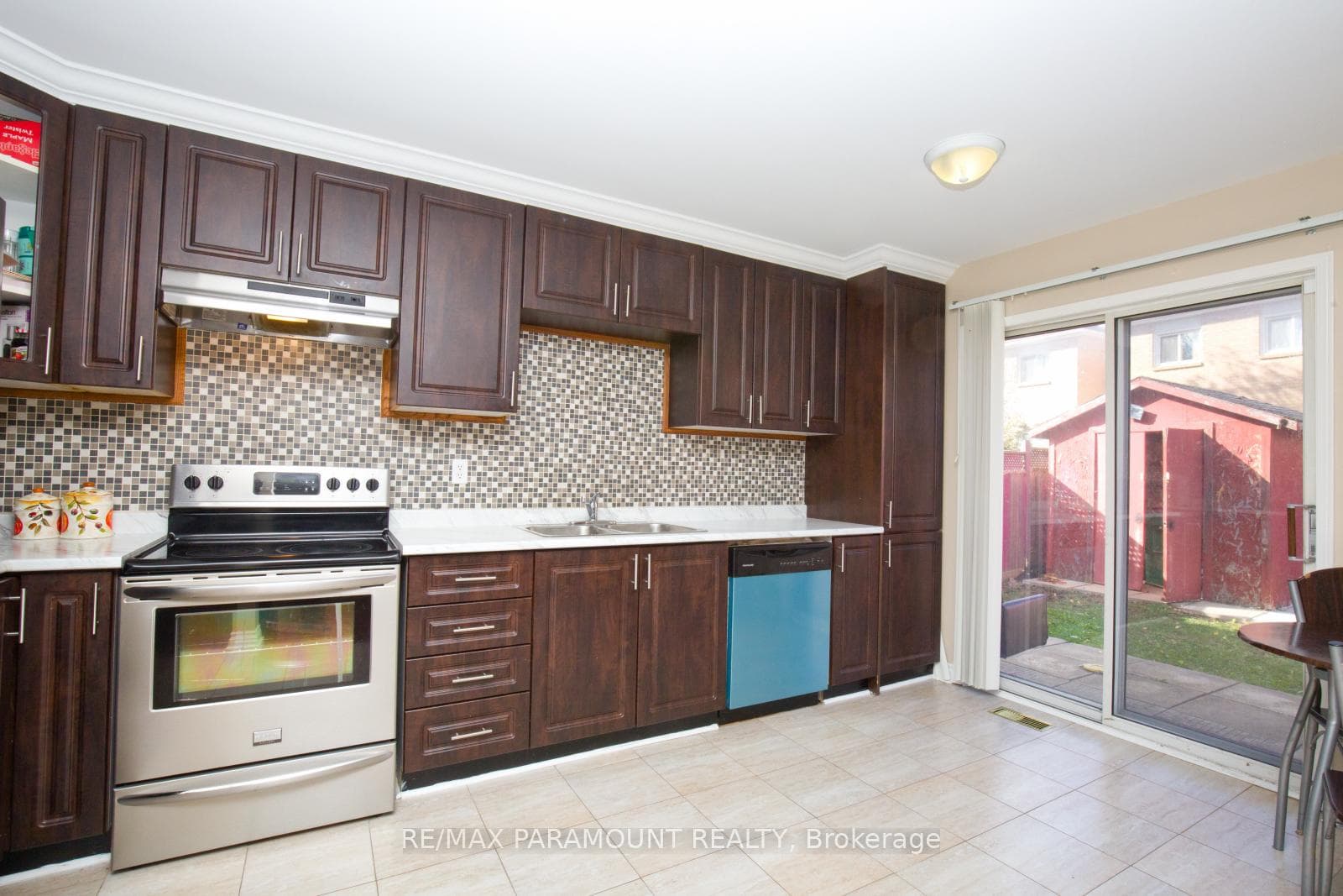 29 Muirland Crescent Unit Upper photo 12