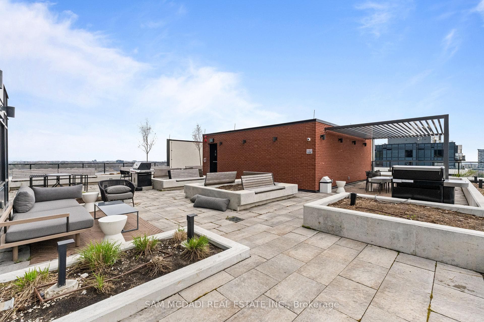 3220 William Coltson Avenue Unit Ph - 2202 photo 33