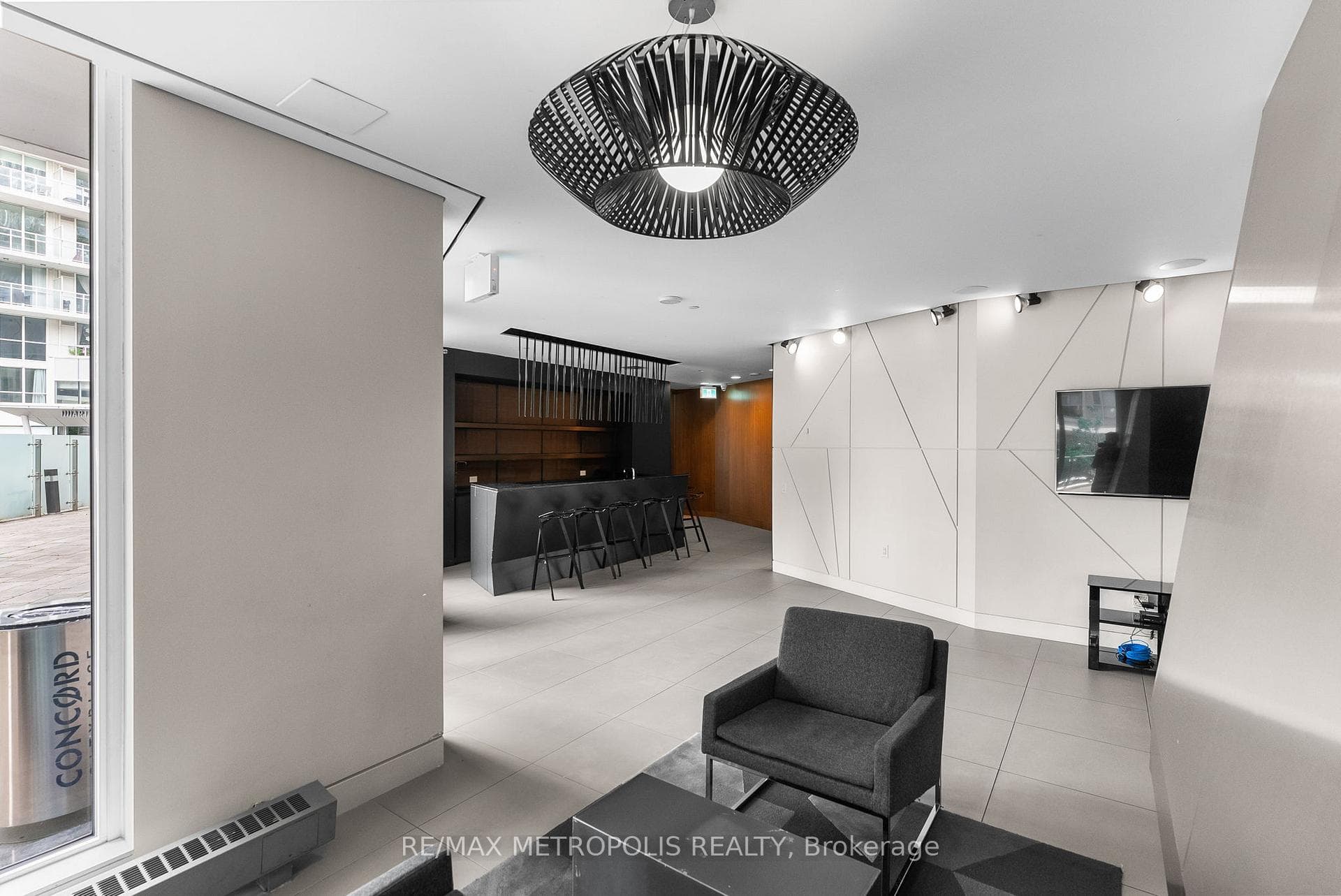 85 Queens Wharf Road Unit 702 photo 29