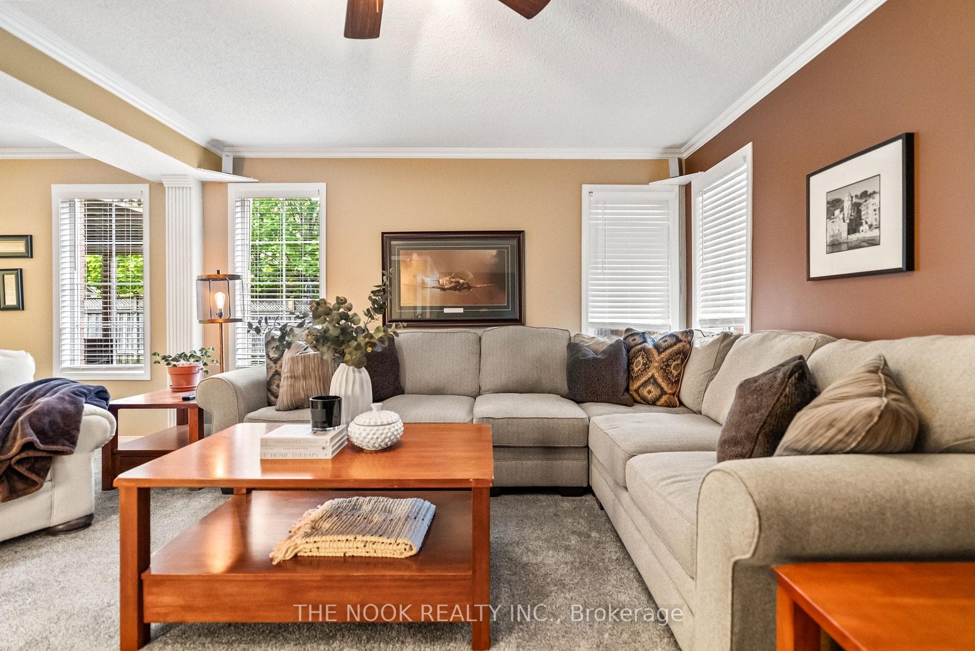1450 Greenvalley Trail photo 21