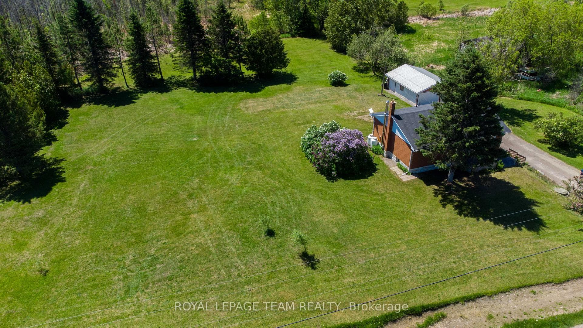 285 Foymount Road photo 34