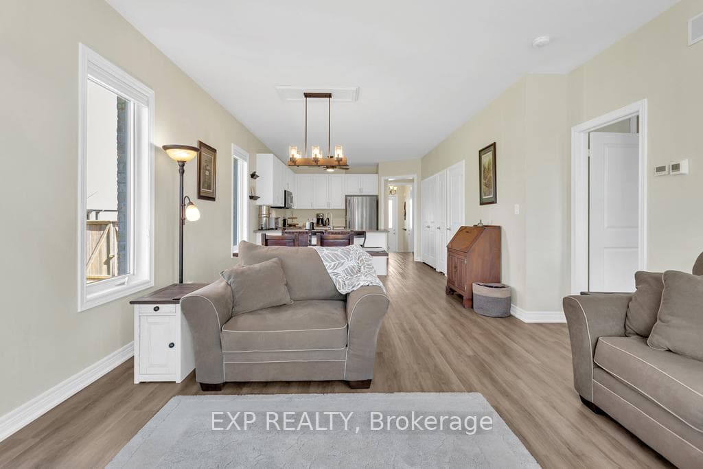 34 Harvest Avenue photo 20