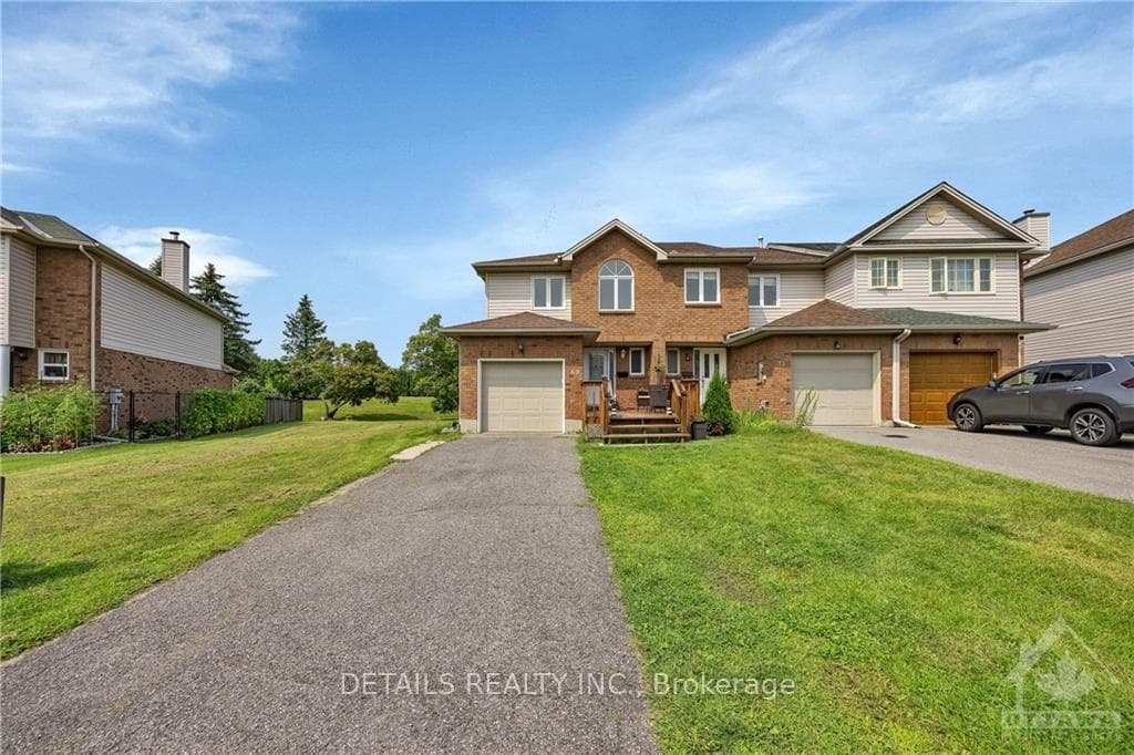 69 CEDAROCK Drive photo 1