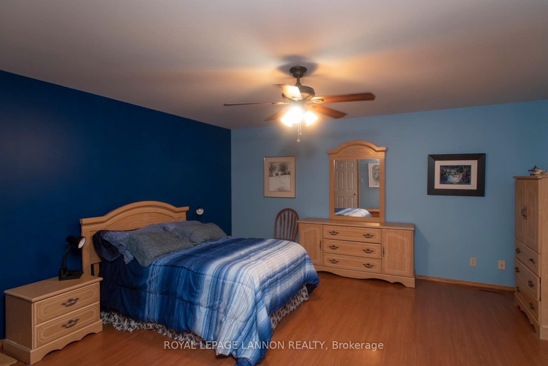 2055 Riverdale Road photo 22