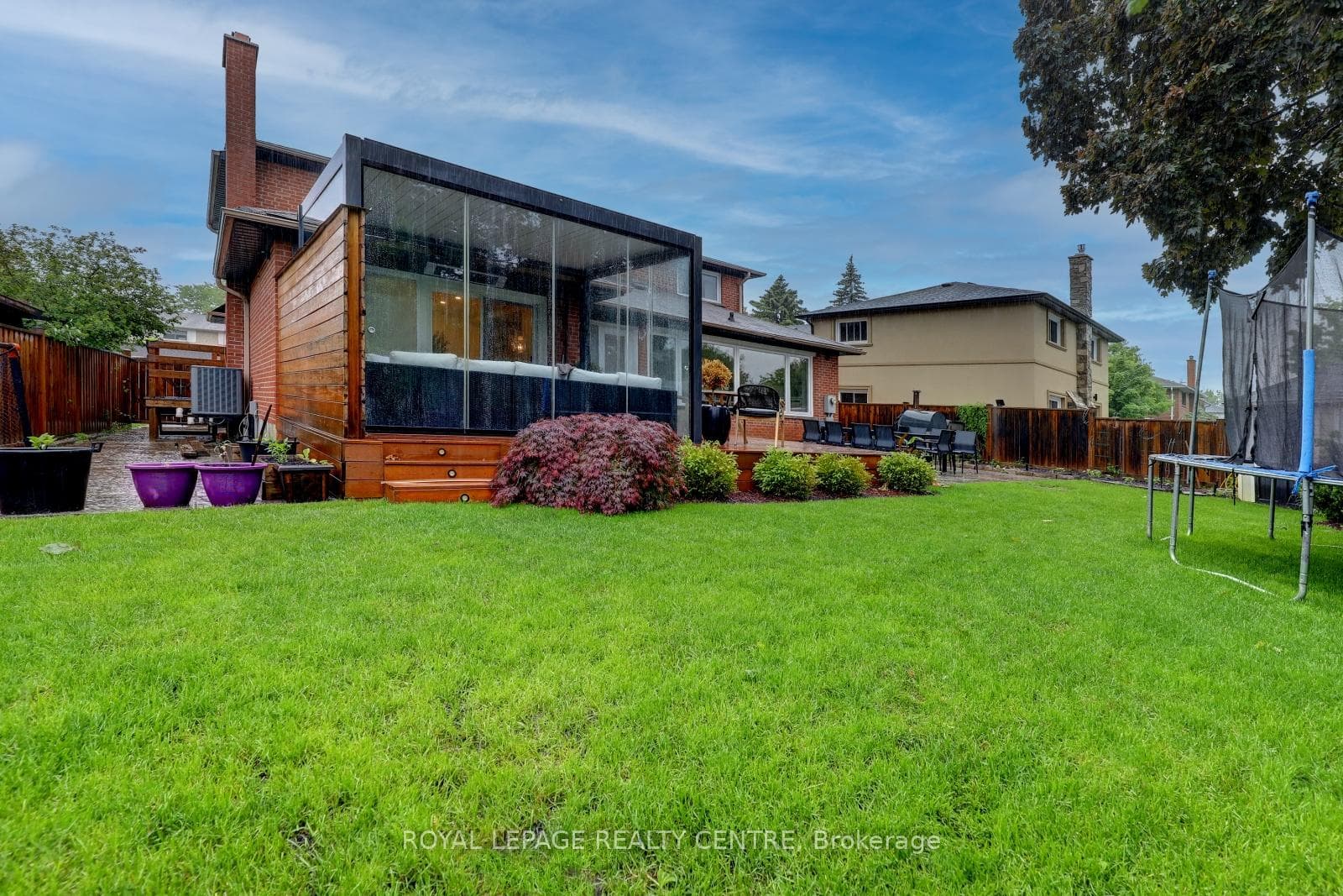 432 Abington Avenue photo 39