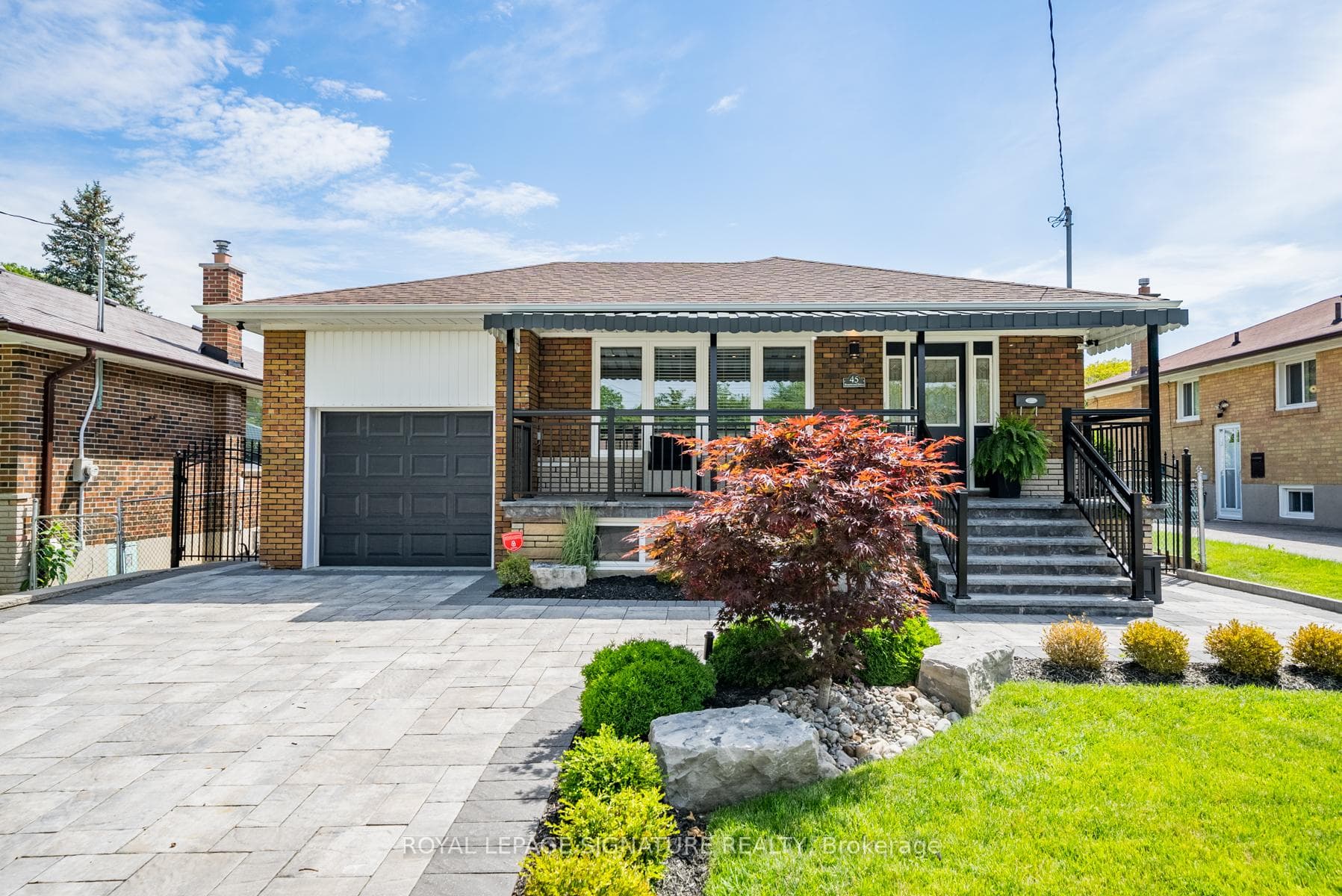 45 Brantwood Drive photo 1