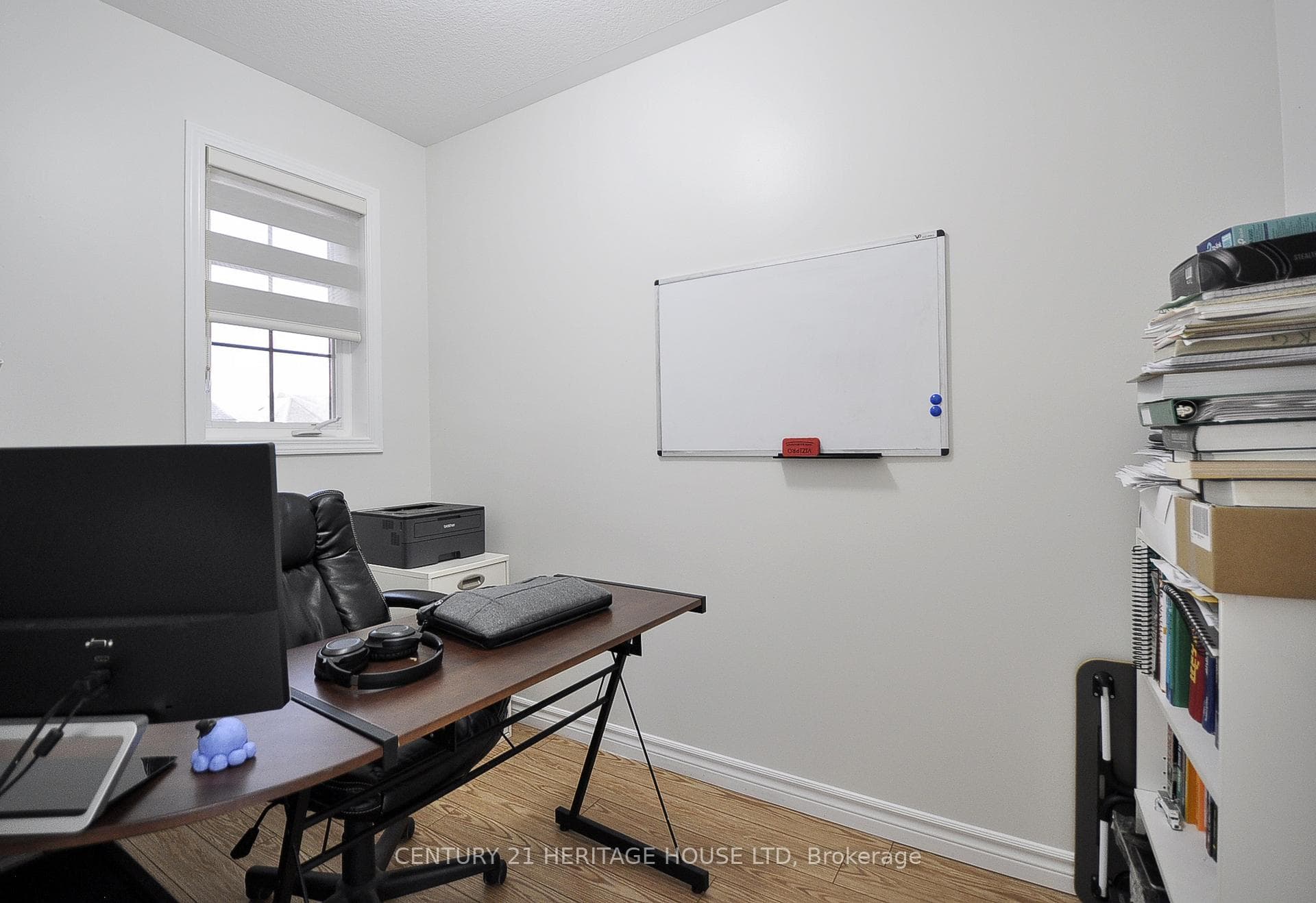 153 Coulthard Boulevard photo 29