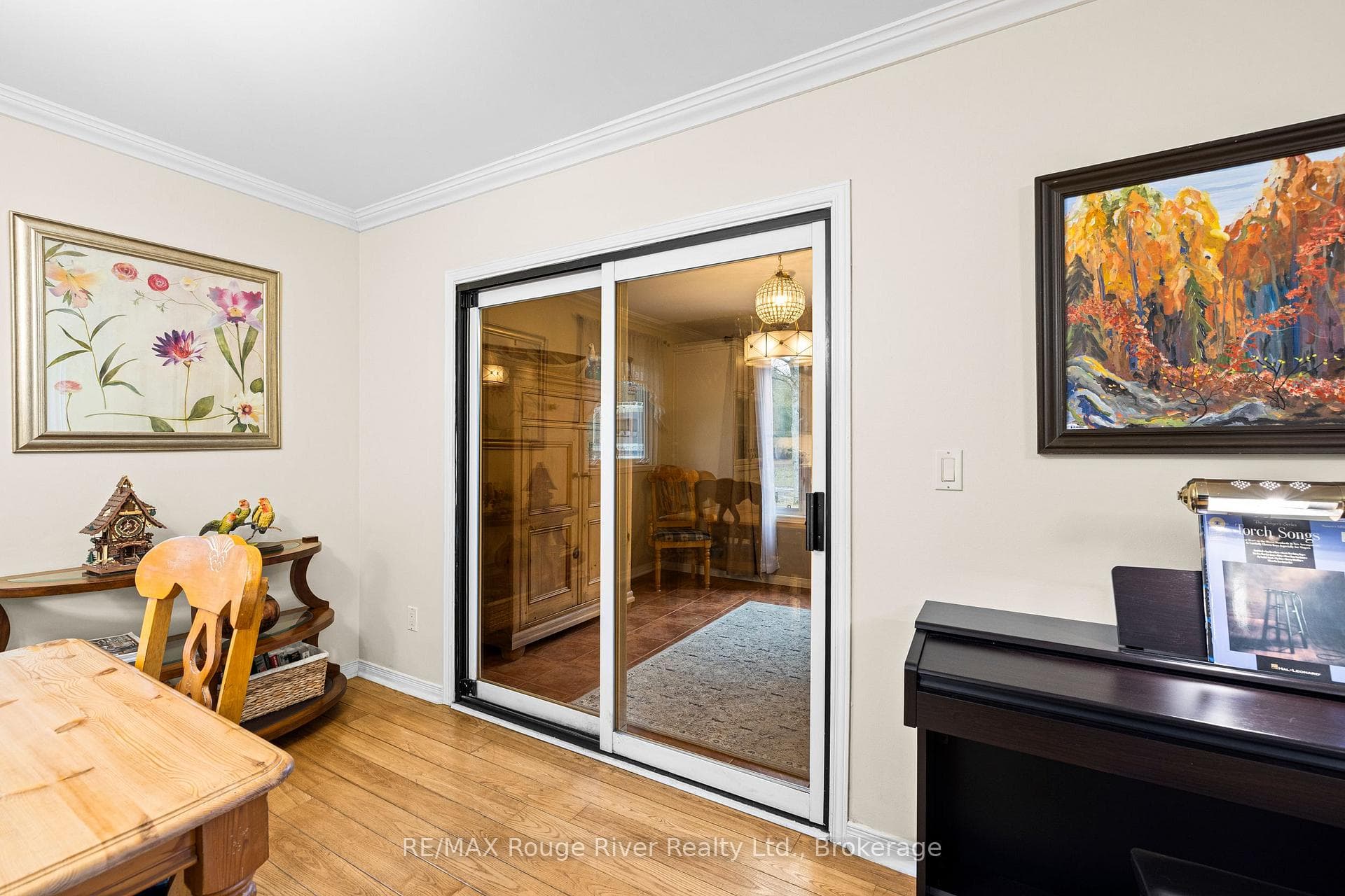 10126 Longsault Road Unit 14 photo 6
