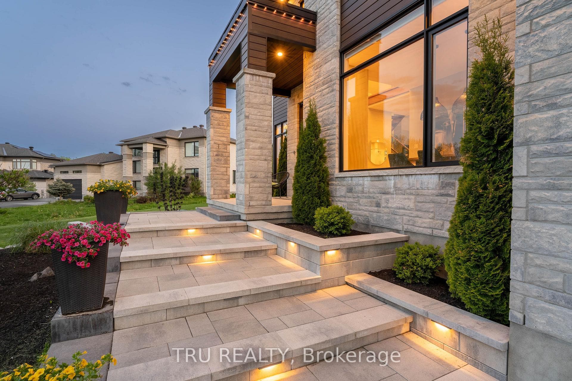 536 LEIMERK Court photo 40