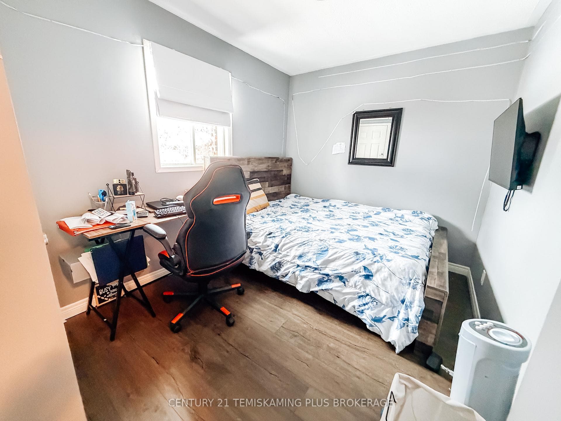 162 Rebecca Street photo 6