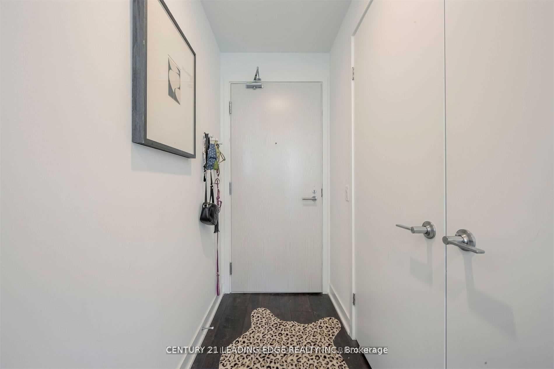 115 Blue Jays Way Boulevard Unit 3812 photo 4
