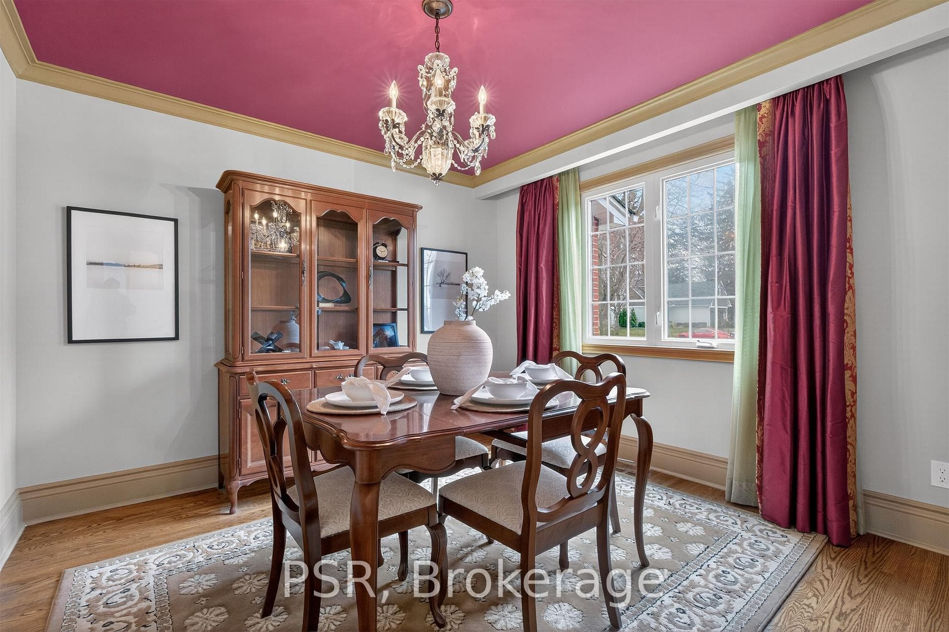 575 Patricia Drive photo 6