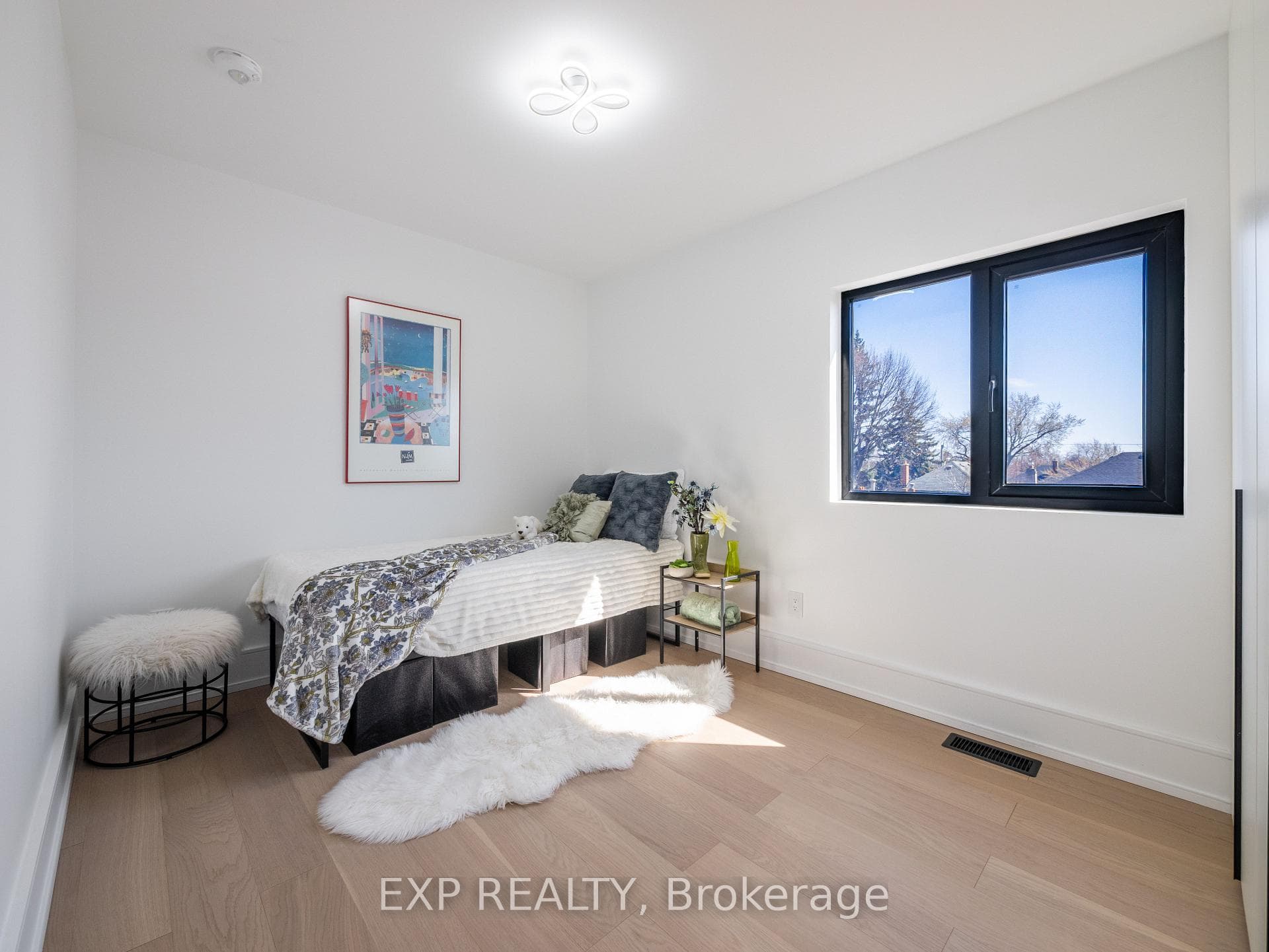 46A Leroy Avenue photo 26
