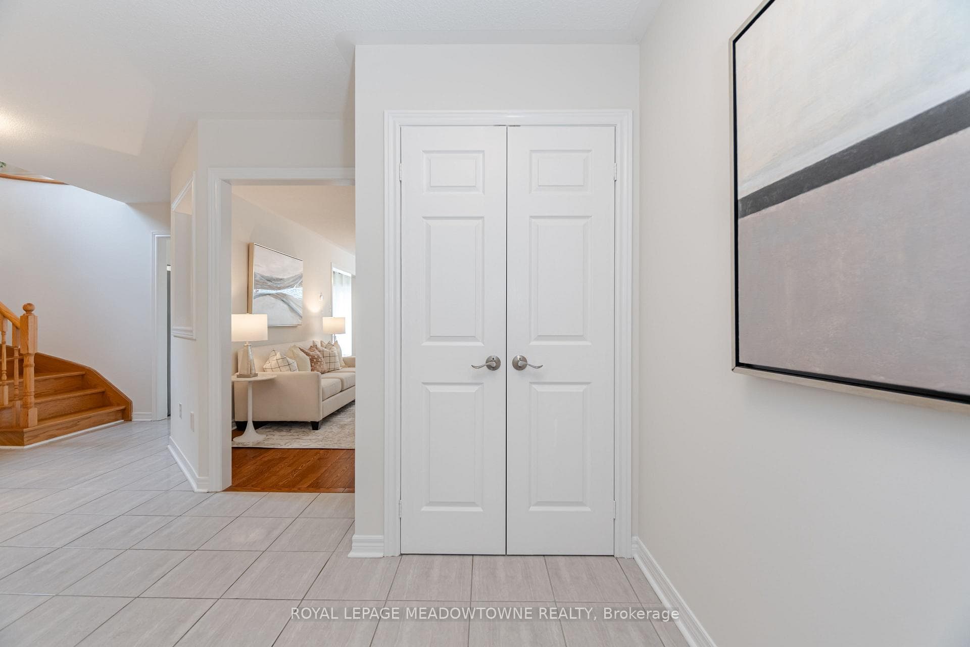 6436 Seaver Road photo 4