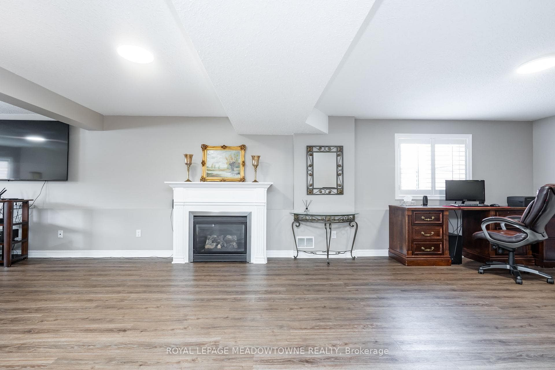 70 Revell Drive photo 30