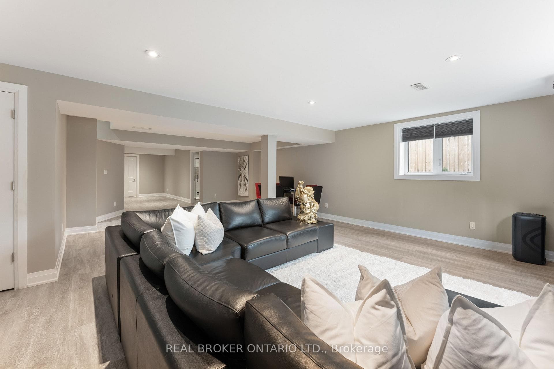56 Valleyscape Drive photo 28
