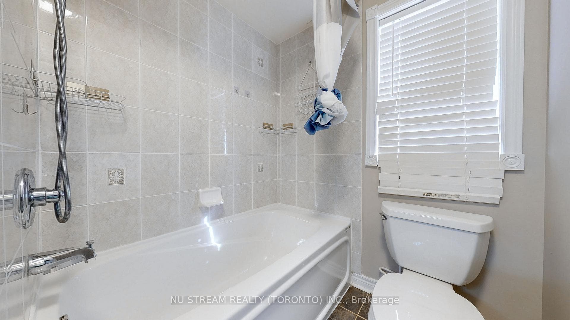 24 Marble Bridge Drive photo 31