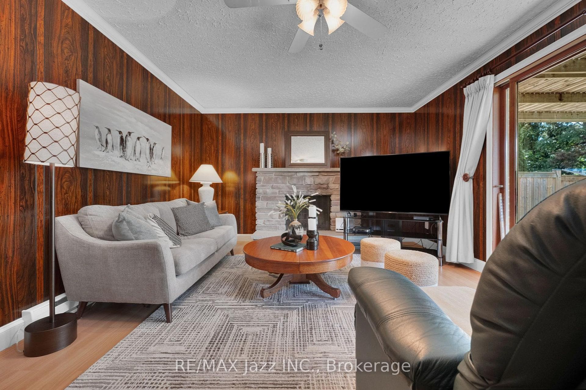 802 Ferndale Street photo 25