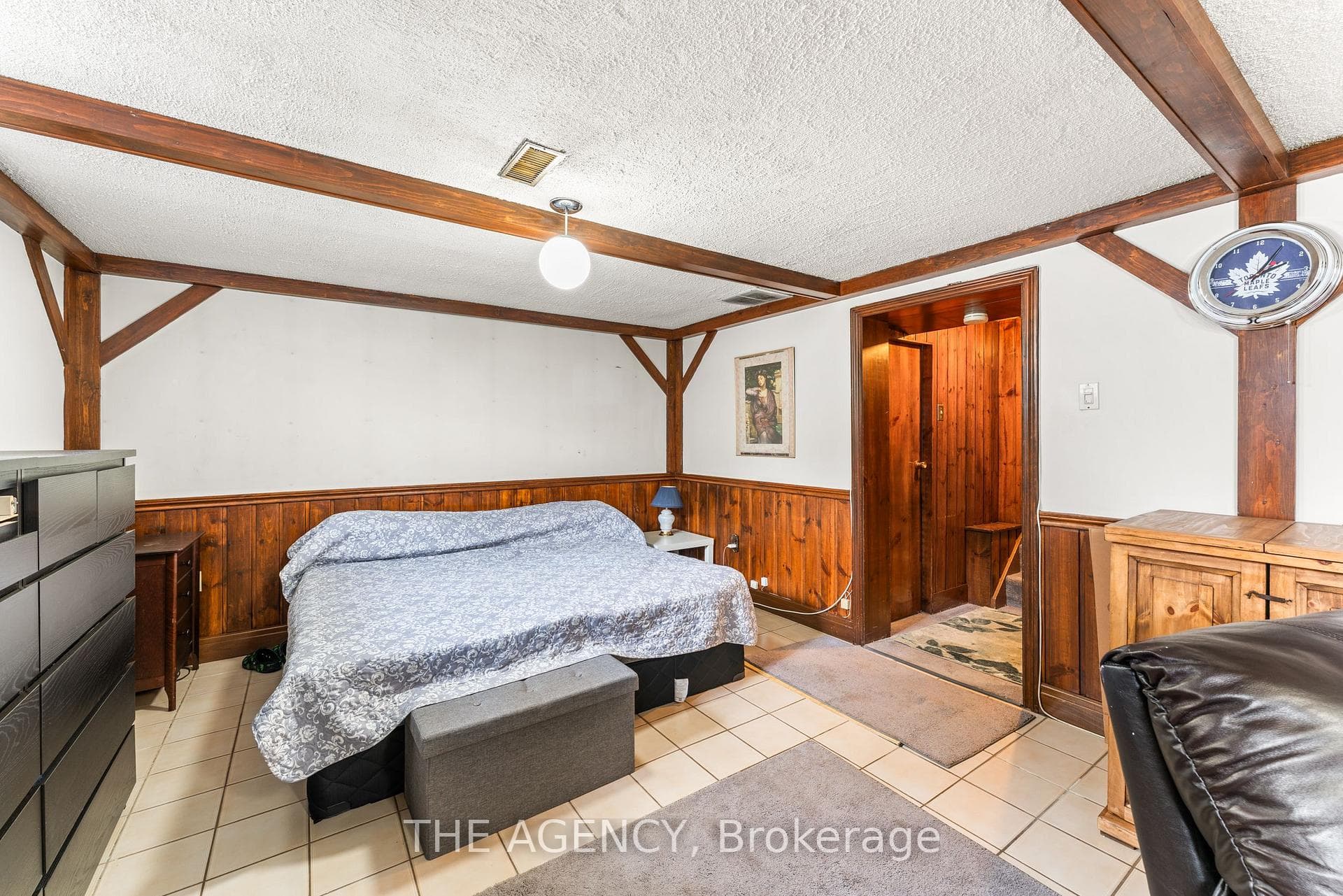 65 Barkwin Drive photo 24