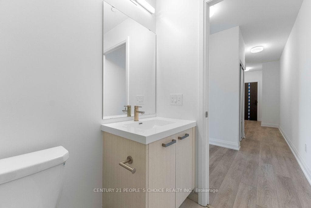 20 Soudan Ave Avenue Unit 1902 photo 20