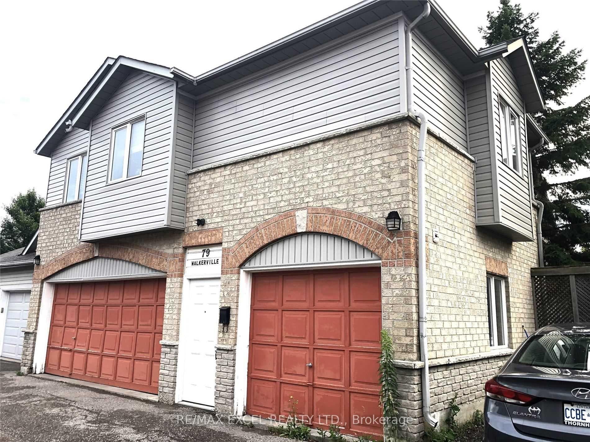79 Walkerville Road Unit Coach H photo 1