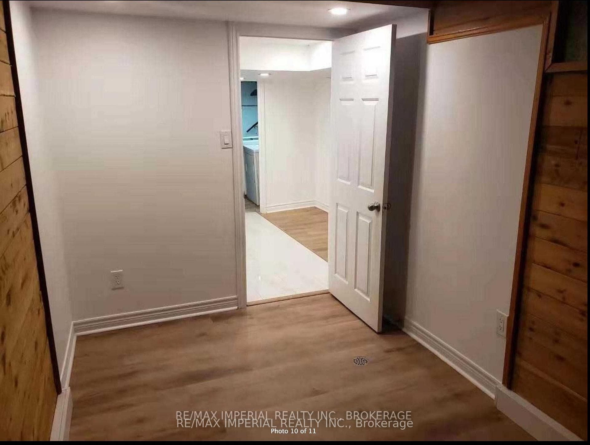 531 Elgin Mills Road Unit Bsmt 2 photo 10