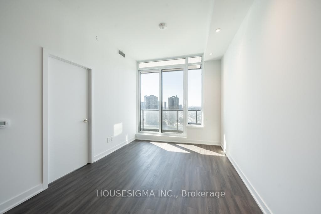 1928 Lake Shore Boulevard Unit 3211 photo 12
