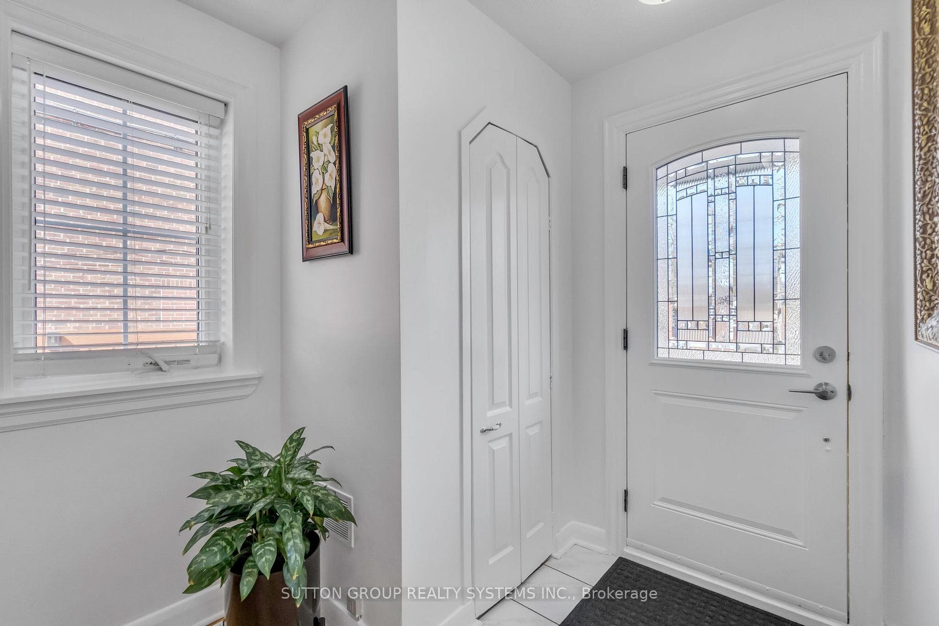 17 Arthur Street photo 7