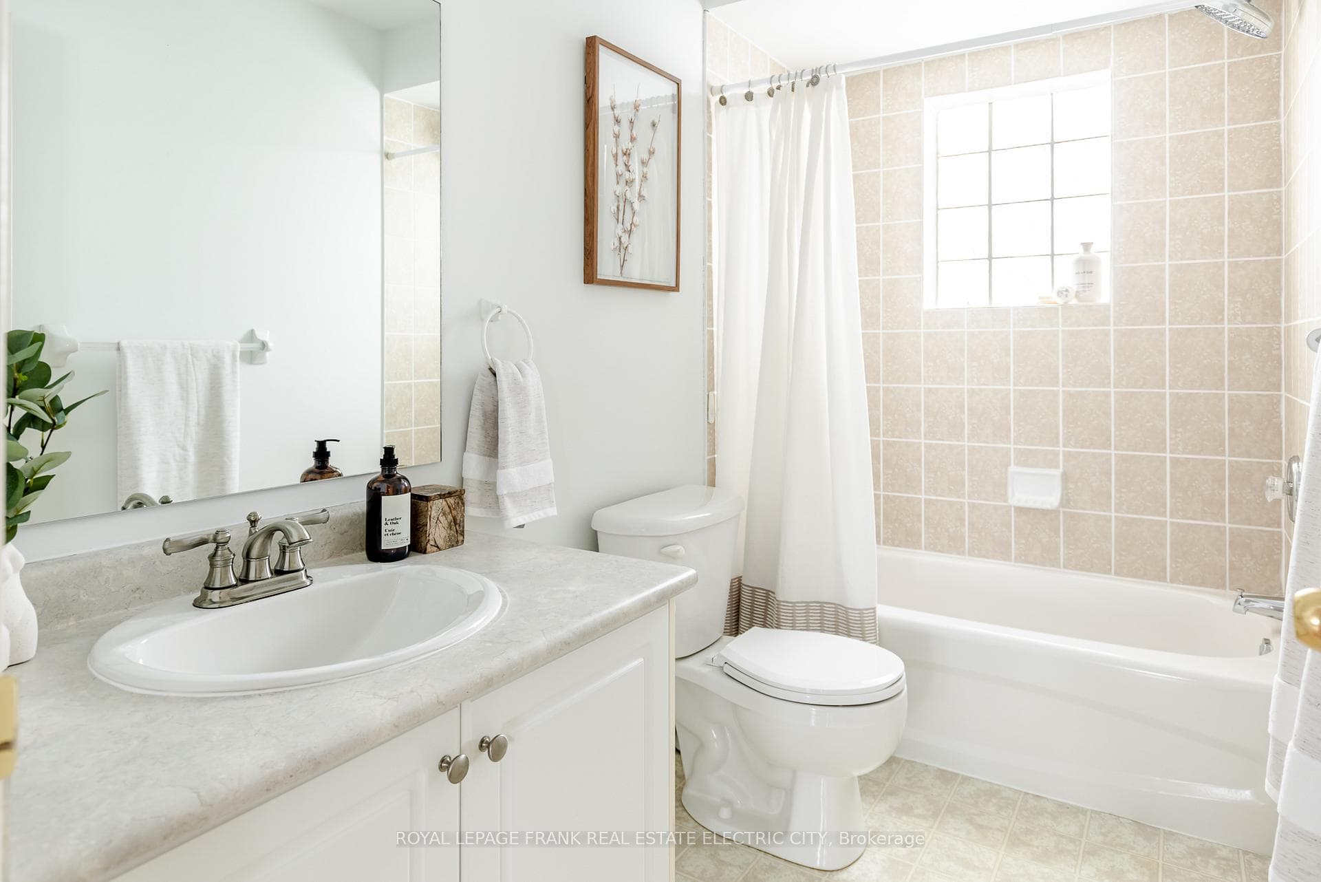 30 Brookside Street photo 8