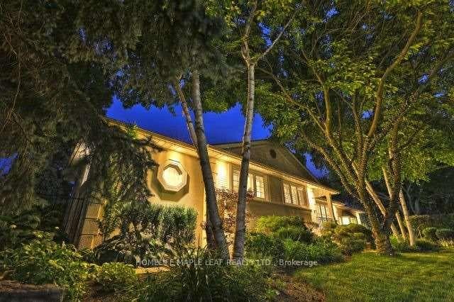 1124 Bridge Road photo 1