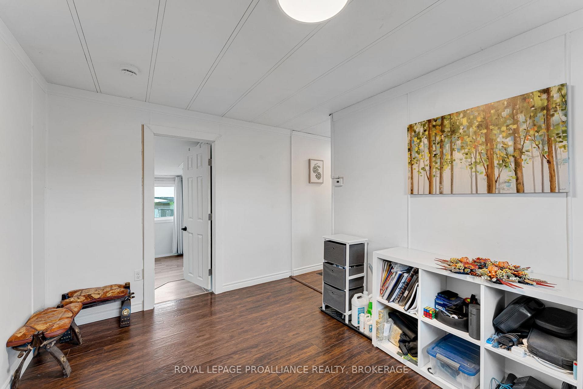 26 Kapyong Crescent photo 21