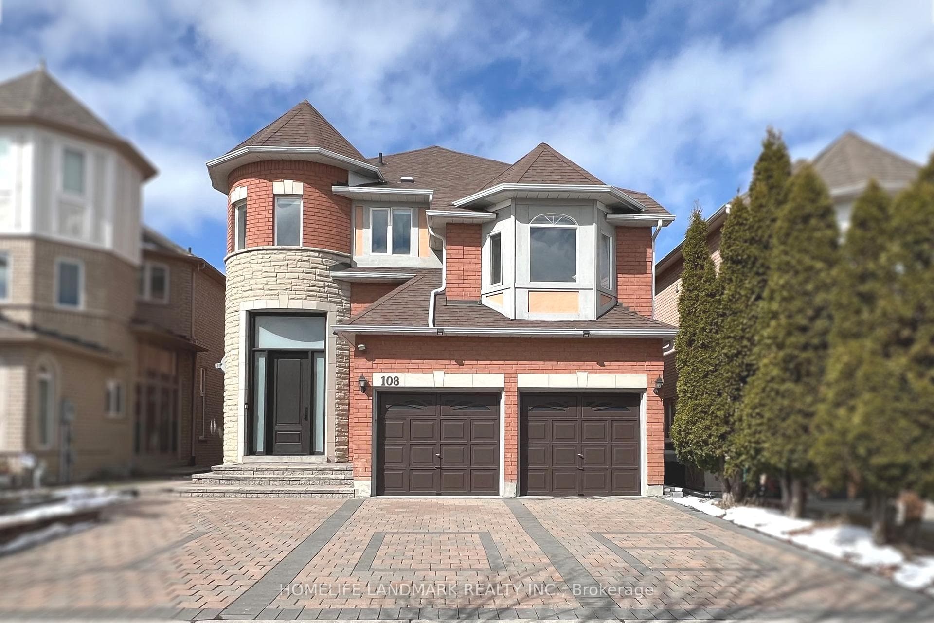 108 Redstone Road photo 1