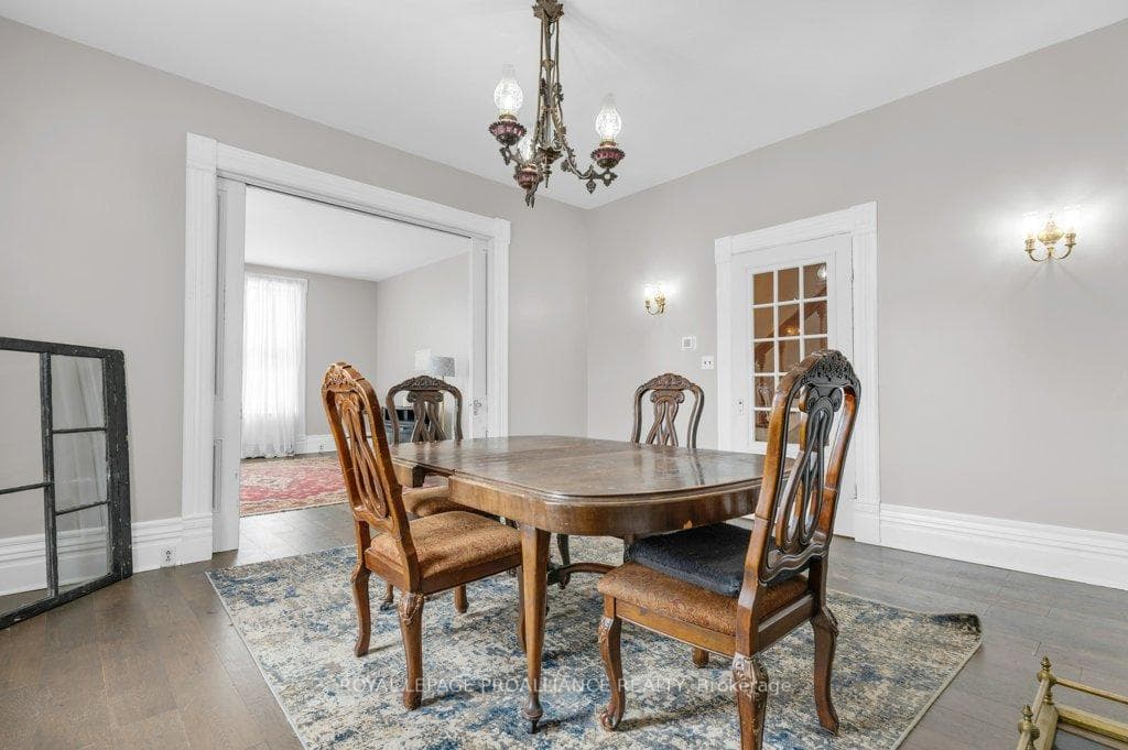 88 Marmora Street photo 13