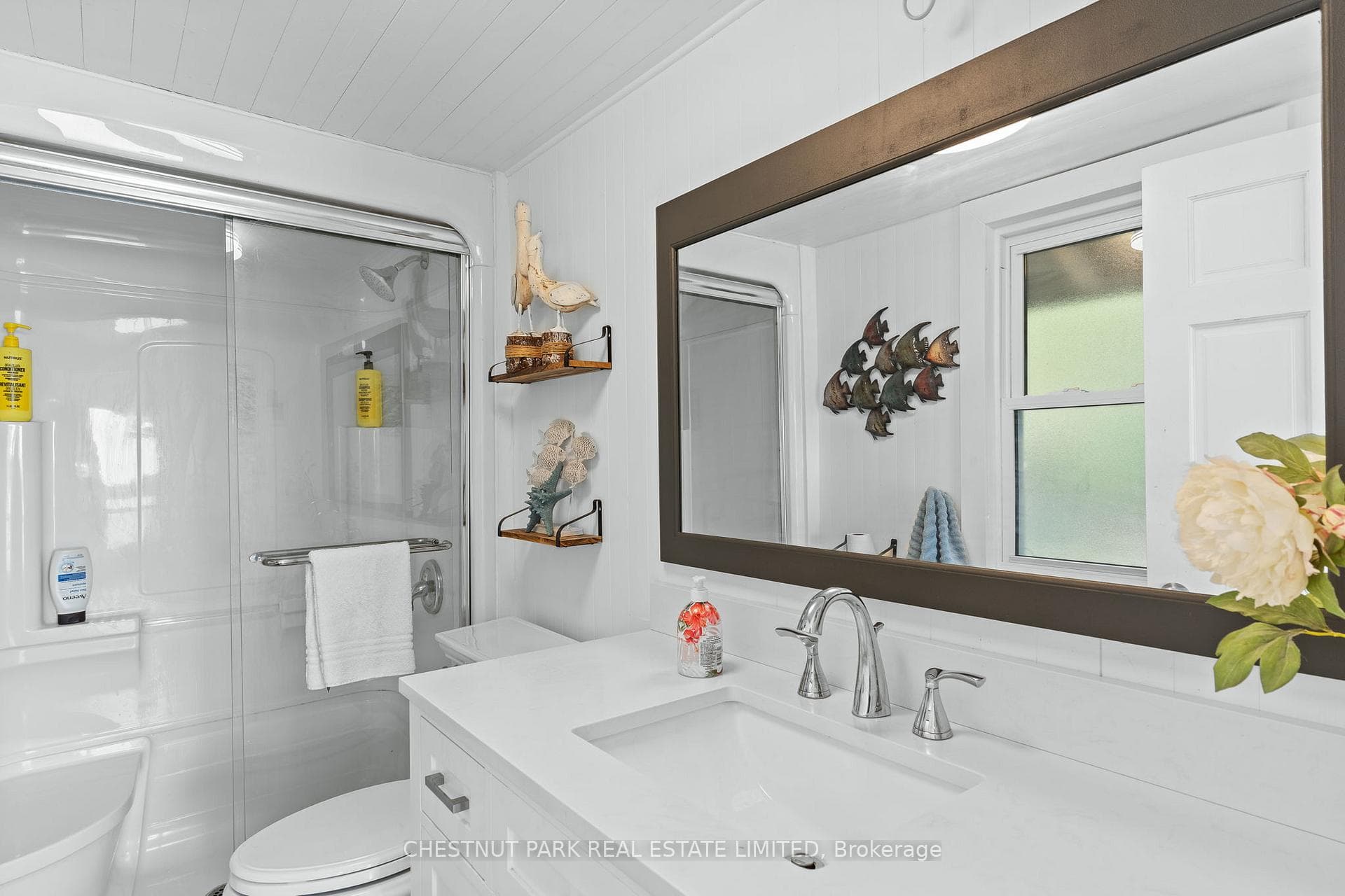 1692 CURRY Road photo 14