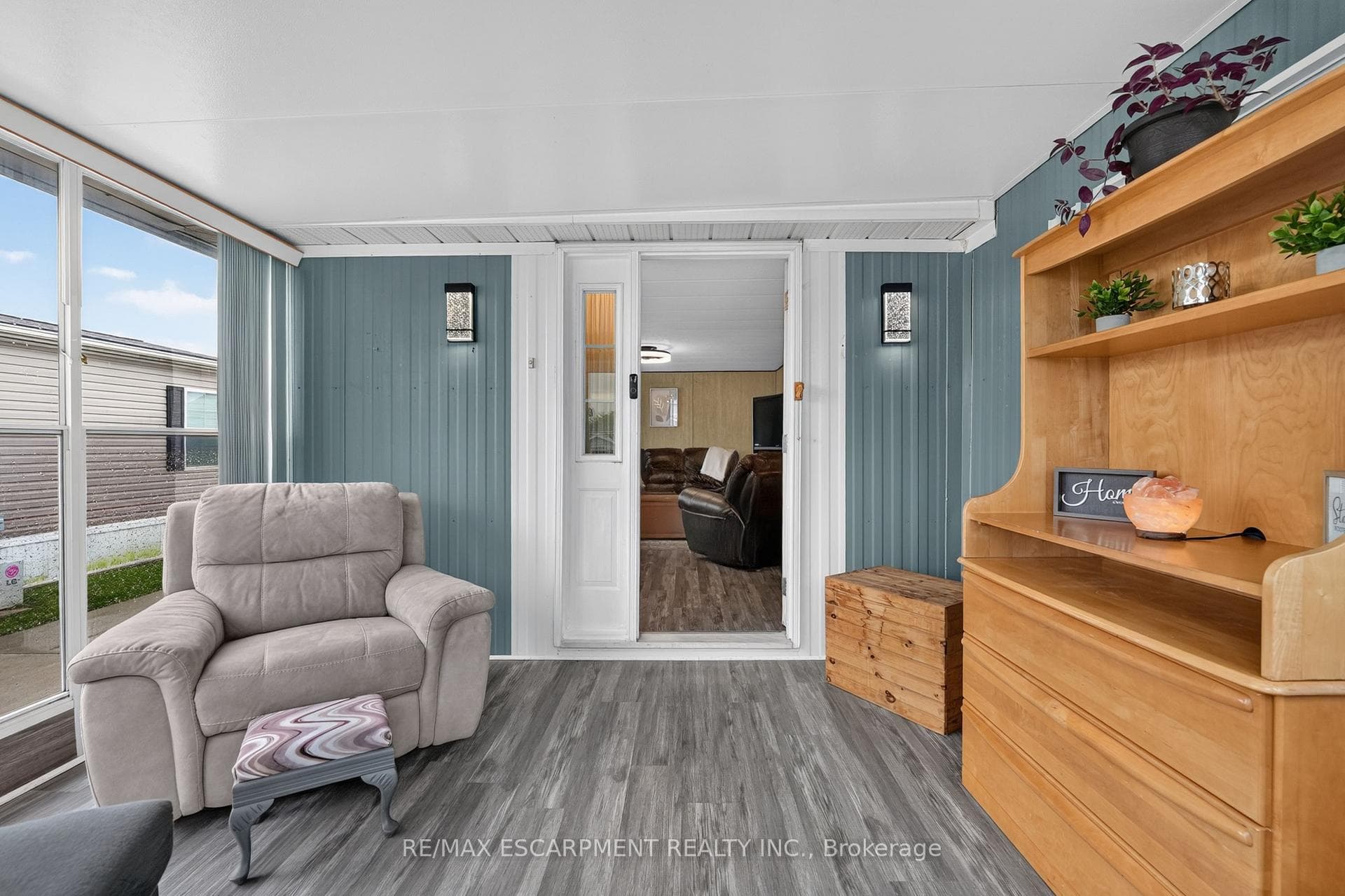 3033 Townline Road Unit 267 photo 4