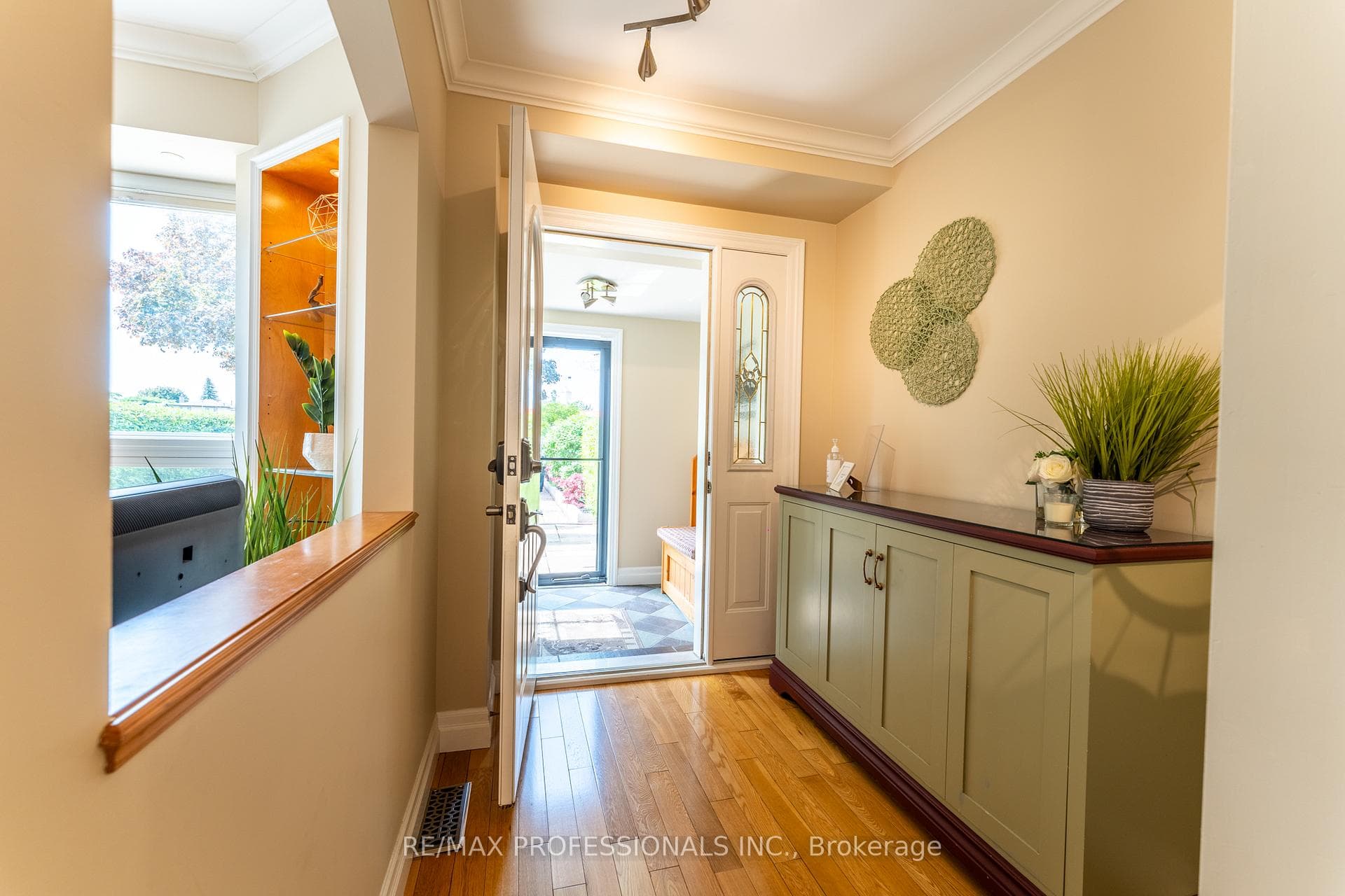 716A Krosno Boulevard photo 5